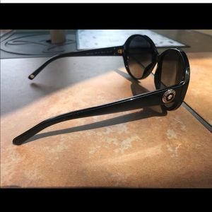 Genuine Versace Sunglasses